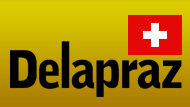 Delapraz